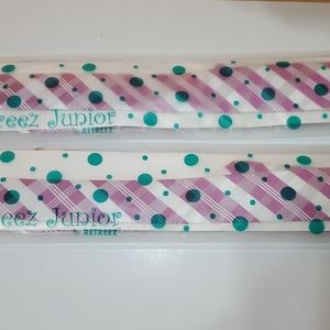 Boy's tie 8-10 years